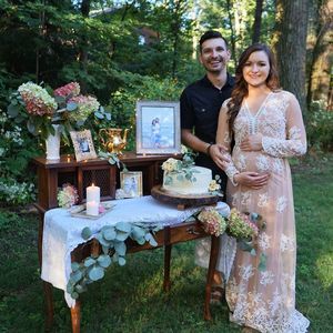 Meet your Posher, Luda